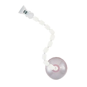 yzڂˌN zՕt 10A CC-10Q