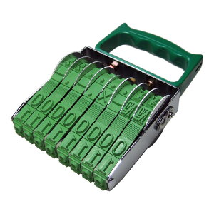 yzeNm^b`] 8Aíj TK-008