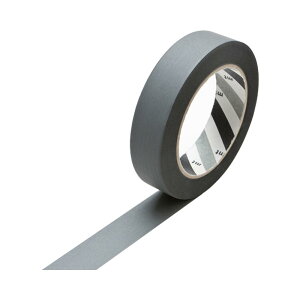 yzmt foto }XLOe[v 25mm×50m MTFOTO07 O[