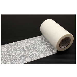 yzmt CASA Shade CASAVF[h [XE MTCS9003