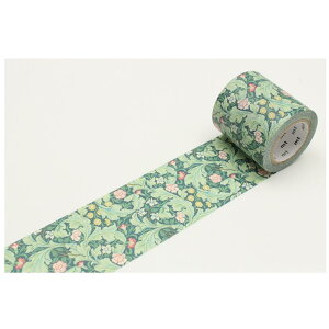 yzmt }XLOe[v mt×artist series EBAEX Leicester MTWILL09