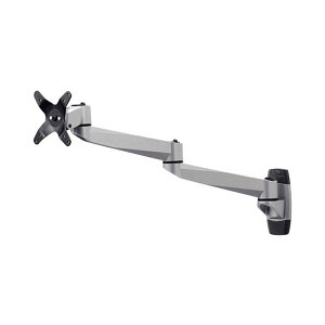 yzTTvC ֐߉tj^[A[iǖʗpj CR-LA1001N