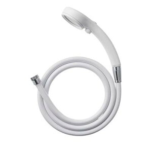 yzOh SANEI RAINY ߐXgbvV[Zbg PS303-CTA-MW2