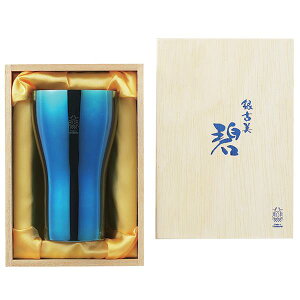 yzwuɁvÔiӂ)x18-8XeX^u[E AO-03