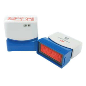 yzNCbNX^p[ i CXgEp 13×42mmiM^Cvj FAX QMY-29