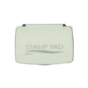 yzTr[X^vi痿nj ^  SA-29