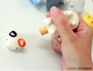 yzǂԂ̂͂񂱃P[X Papetta ݂˂ PPTA-MK