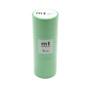 yzmt }XLOe[v 8P  15mm×7m F8pbN MT08P190R