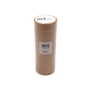 yzmt }XLOe[v 8P RN 15mm×7m F8pbN MT08P202R