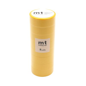 yzmt }XLOe[v 8P CG[ 15mm×7m F8pbN MT08P184R