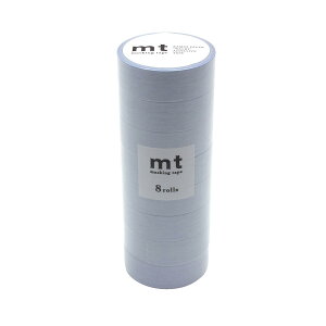 yzmt }XLOe[v 8P pXeEg} 15mm×7m F8pbN MT08P492