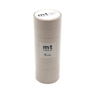 yzmt }XLOe[v 8P pXeRRA 15mm×7m F8pbN MT08P496