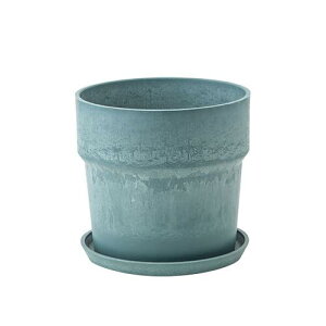 yz81039 A[ovc|bg \bh P[