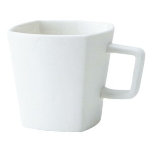 yzKAKU JN }O WH T-933688