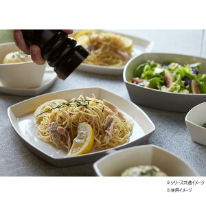 yzKAKU JN v[g22 GY T-933725