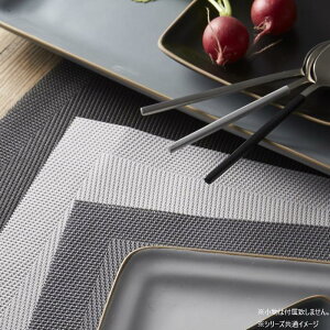 �y���������zEdge Line�@�G�b�W���C�� �����`�����}�b�g BK 4���Z�b�g�@T-925188