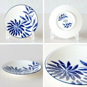 yzAIKA ACJ v[gS {^jJ[t T-937075