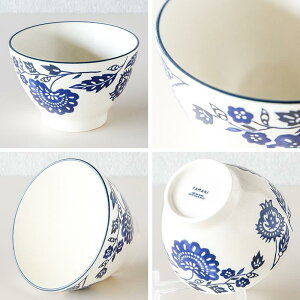 yzAIKA ACJ CX{E IG^t[ T-937228