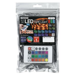 yzYAZAWAiUR[|[Vj e[vCg C{[Rt1m TPL011RRB