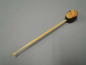 yz{El HiTv ~j`A  IP-467