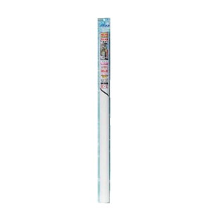 yzerH rWANA Uh~ hЃtB }bg(ډB) 92cm×1.8m MF-J01