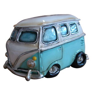 yzBang Bang Car(van) 35106