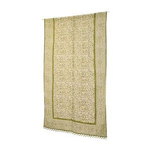 yẑ AxXN 85×150cm J[L 00064314014