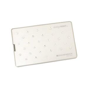 yzGbVFobn easy POCKET(C[W[|Pbg) Xe 1521-11S01