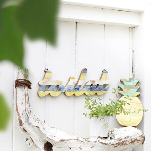 yz{[ Ǌ| gC 12818825086