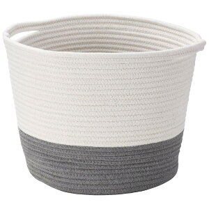 yz炩oXPbg O[ 05-04GY