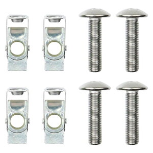 �y���������zDRY�EWAVE �������� ��t�p��� TC/TD/TE�ETJW6090�^�p DRY-06-11