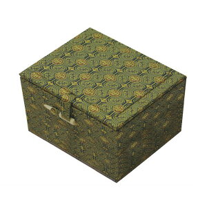 yz ѕz 1 N0.60 HG11-8