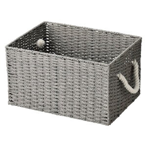 yz[vnhy[p[oXPbg CH-426GY