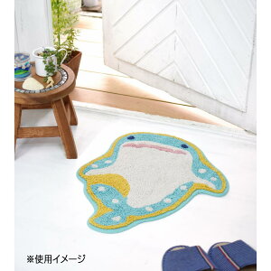 yz}bg j WxG 14220873149