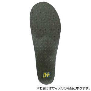 yzzVm C\[ Flying Foot Hoshino Insole B+VC35A Variable Control 35A S