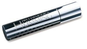 yz(XYL)y 10Hn[jJ pCvEn~O PH-20N D