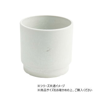 yzSKXebv 15.5xH15 ~L[E3d00036ML