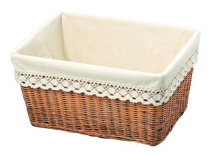 yztF[ oXPbg zt M NA 63-31