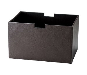 yz{bNX tTCY DBR 57-77DBR