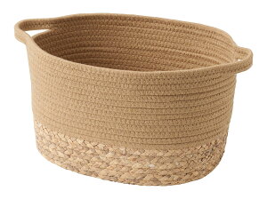 yzRbg[vI[ooXPbg LTCY 05-22