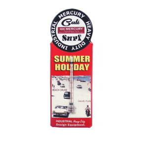 yz }[L[ T[[^[ GS SUMMER HOLIDAY ME055046