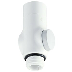 yzOh@SANEI@XgbvV[A_v^[@PS3920-1