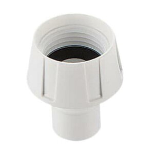 yzOh@SANEI@^b`jbv@PL61-21-MW2