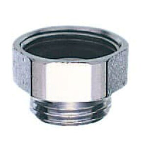 yzOh@SANEI@V[A_v^[@PT25-11