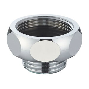 yzOh@SANEI@V[A_v^[@PT25-4