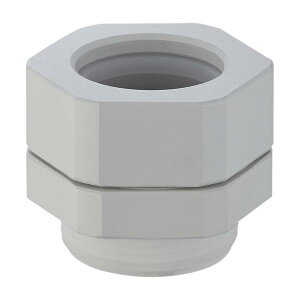 yzOh@SANEI@ۃpCvpAA_v^[@PT35-52S