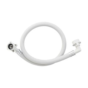 yzSANEI @z[XL^ PT1700-1-0.8