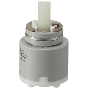 yzSANEI VOo[pJ[gbW PU101-160XT