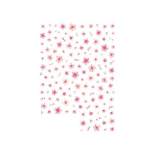 yz TSUMEKIRAicLj  9 NN-SKR-901