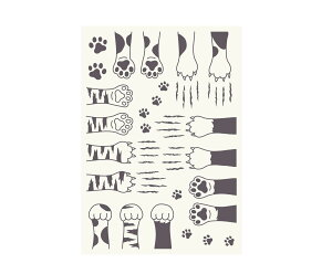 yz wbgfR[VV[@L̎O[@HG-HGS-102